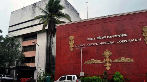 सेवा नाही तर कर नाही! कल्याणकारांनी थकवला ९० कोटींचा कर