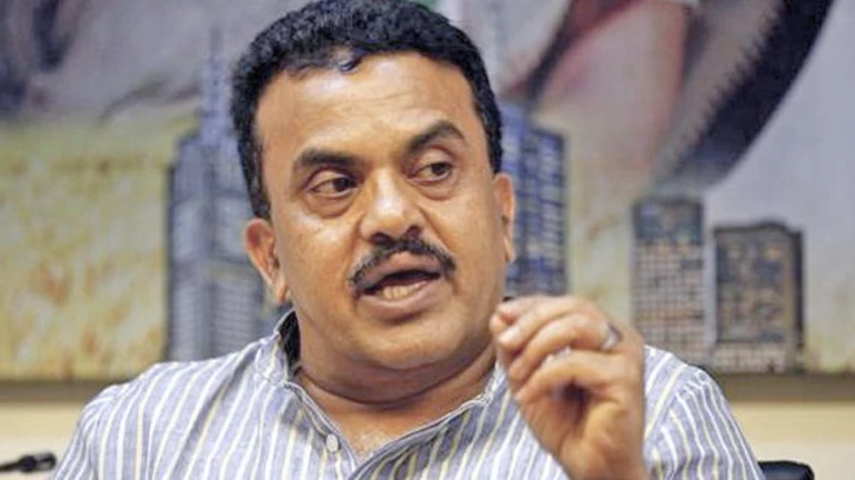 '...तो सीएम के खिलाफ करूंगा केस'
