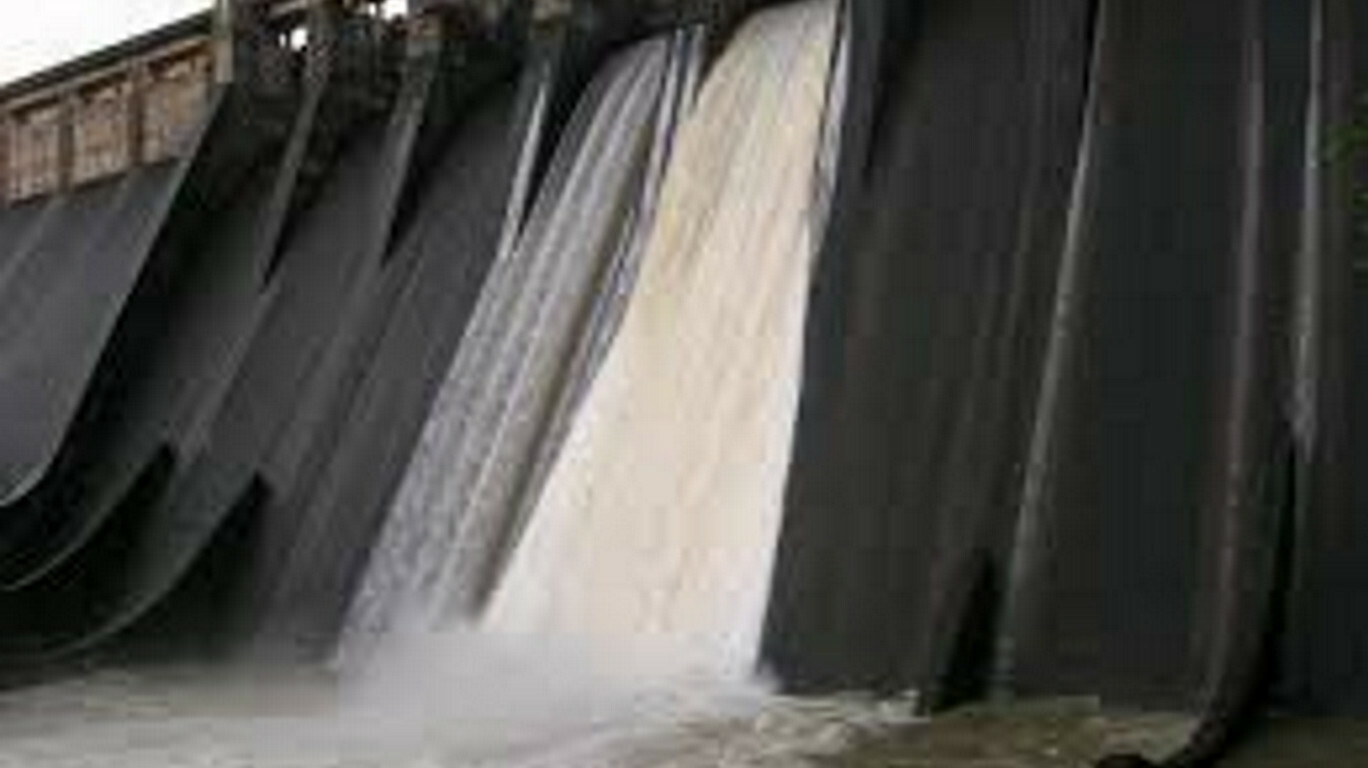 Good news! Modak Sagar starts overflowing; One of 7 lakes that supplies water to Mumbaikars
