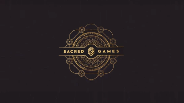 Actors cannot be held liable for the dialogues: Delhi HC on 'Sacred Games'