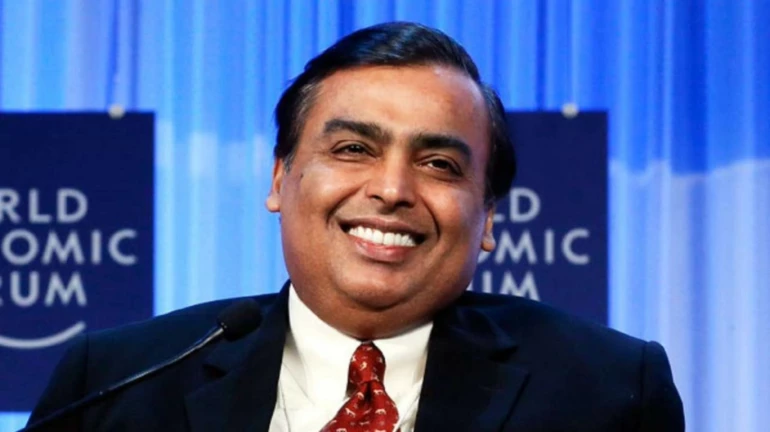 One battle at a time: Mukesh Ambani planning to enter the shopping business