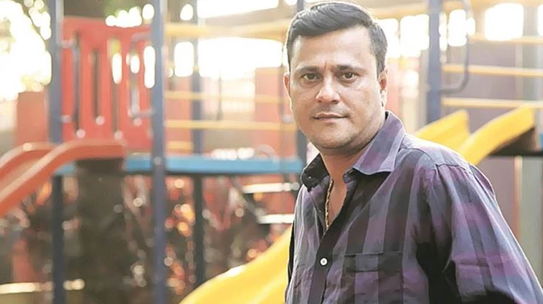 नोकरी गेलीय? मनसेनं केलं ‘या’ नंबरवर संपर्क साधण्याचं आवाहन नोकरी गेलीय? मनसेनं केलं ‘या’ नंबरवर संपर्क साधण्याचं आवाहन