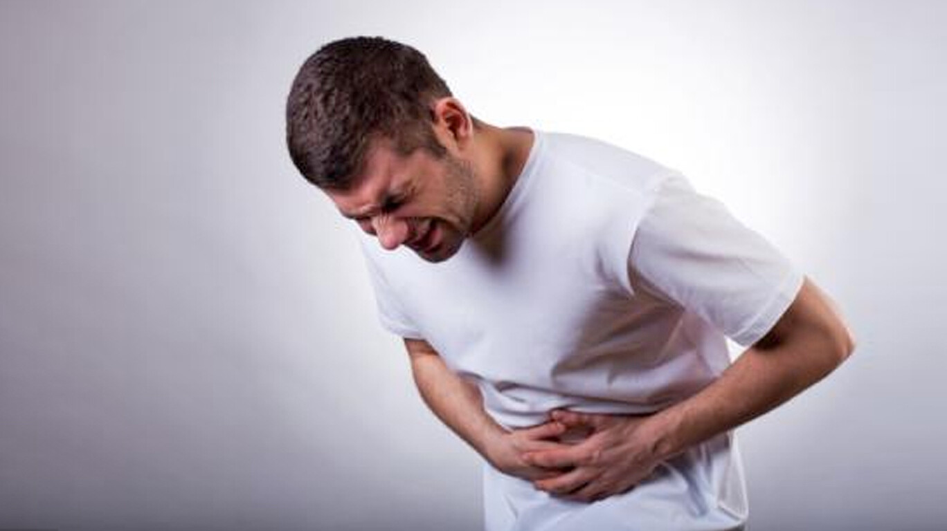 Mumbai Sees 40-50% Rise In Gastrointestinal Issues Amid Heavy Rains, Waterlogging