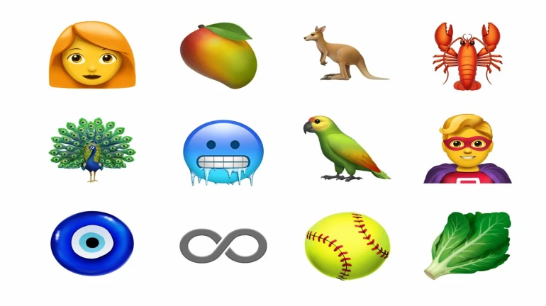 World Emoji Day: Apple announces 70 new emojis; Facebook shares emoji users’ stats