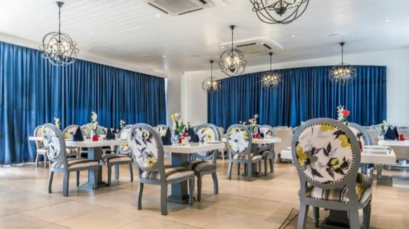 हॉटेल, रेस्टॉरंट्स आणि बार जास्त वेळ सुरू राहणार