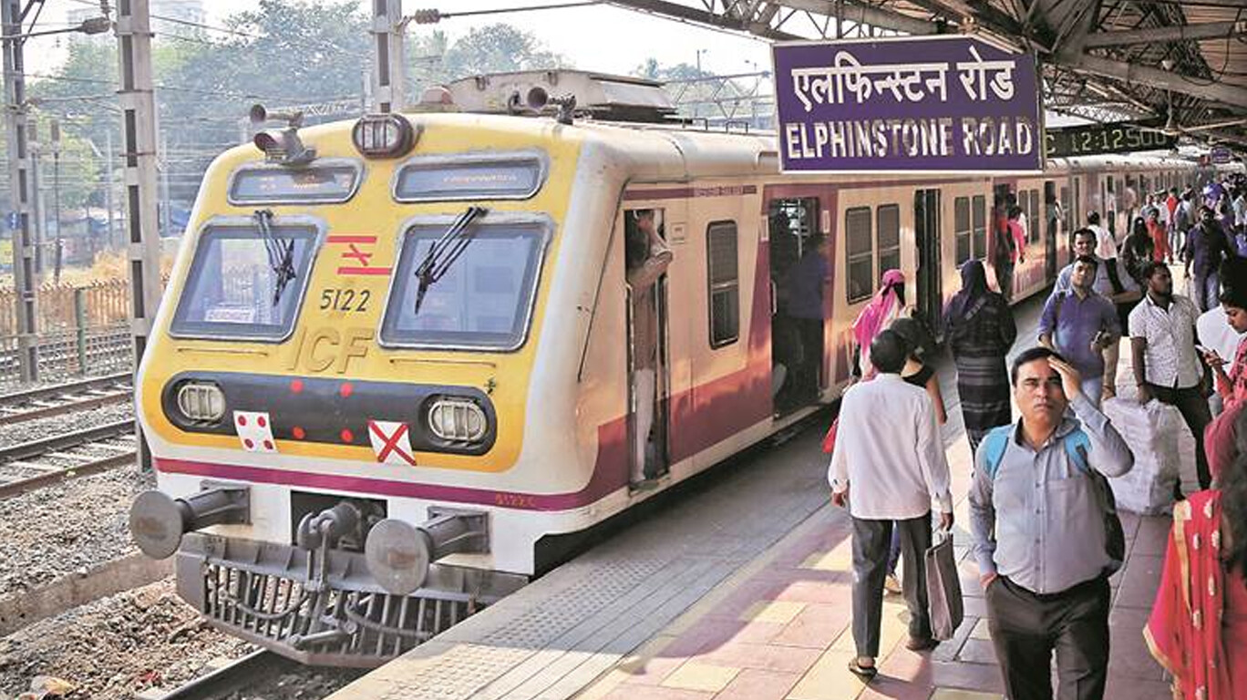 प्रत्येक स्थानकावर भटक्या कुत्र्यांसाठी नोडल अधिकारी नियुक्त