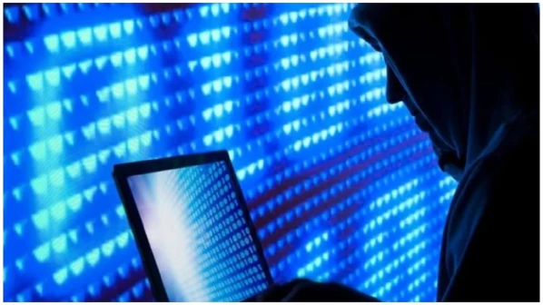 भारतात रॅन्समवेअर्सचे हल्ले २० टक्क्यांनी वाढले!