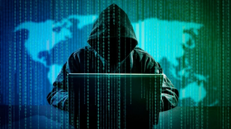 Cases of cyber crime on a rise in Mumbai
