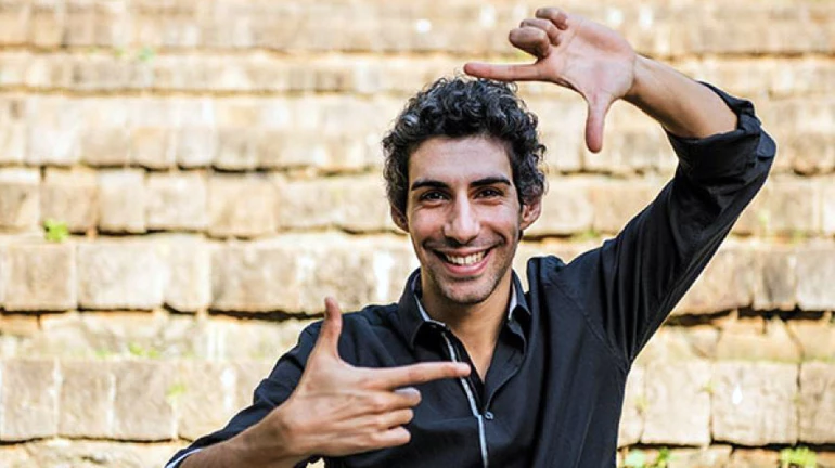 I don’t want to play the villain anymore as I want to try other things: Jim Sarbh
