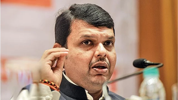 TB cases are on rise in Mumbai: Maharashtra Chief Minister Devendra Fadnavis