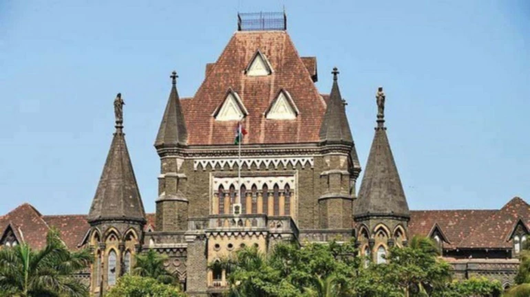 Don’t just fine the unauthorised school vans, seize them: Bombay High Court