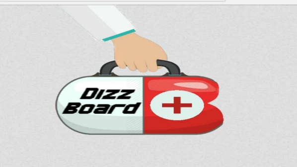 क्षयरोग रुग्णांच्या नोंदणीसाठी 'डिझबोर्ड' अॅप