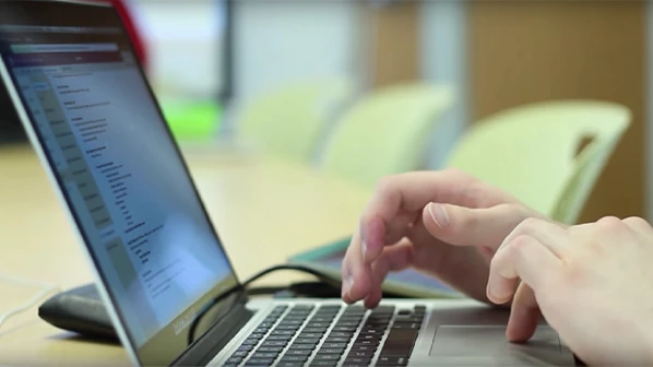 म्हाडा कोकण लाॅटरी: 5 घंटे में 800 लोगों ने किया रजिस्ट्रेशन