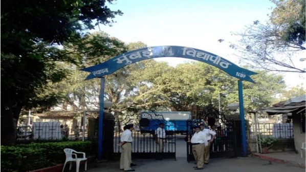 मुंबई विश्वविद्यालय की तीसरी और अंतिम मेरिट लिस्ट जारी!