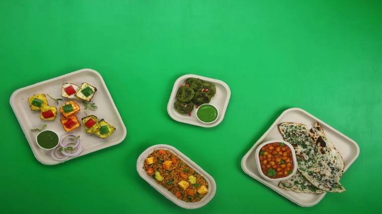 महाराष्ट्र- नवंबर से निर्माण श्रमिकों के लिए मिड डे मिल नहीं महाराष्ट्र- नवंबर से निर्माण श्रमिकों के लिए मिड डे मिल नहीं