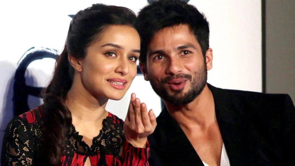 काजोल और दिलजीत के चलते शाहिद का ‘मीटर’ देर से होगा चालू