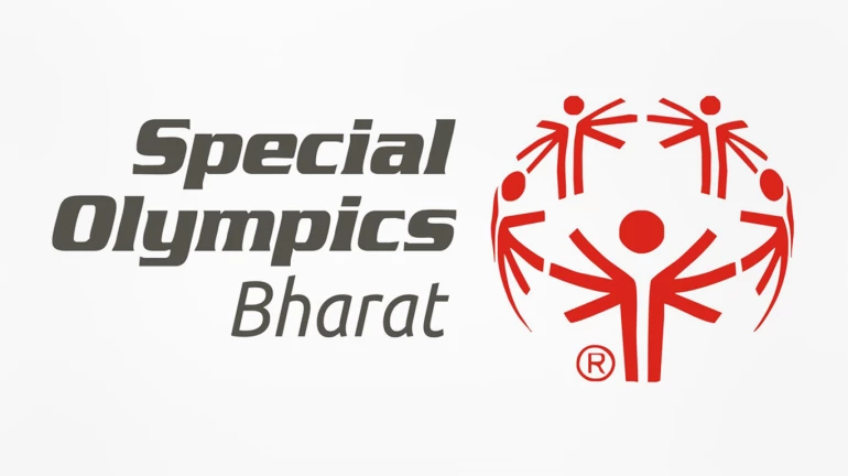 50 years of celebration for Special Olympics Bharat