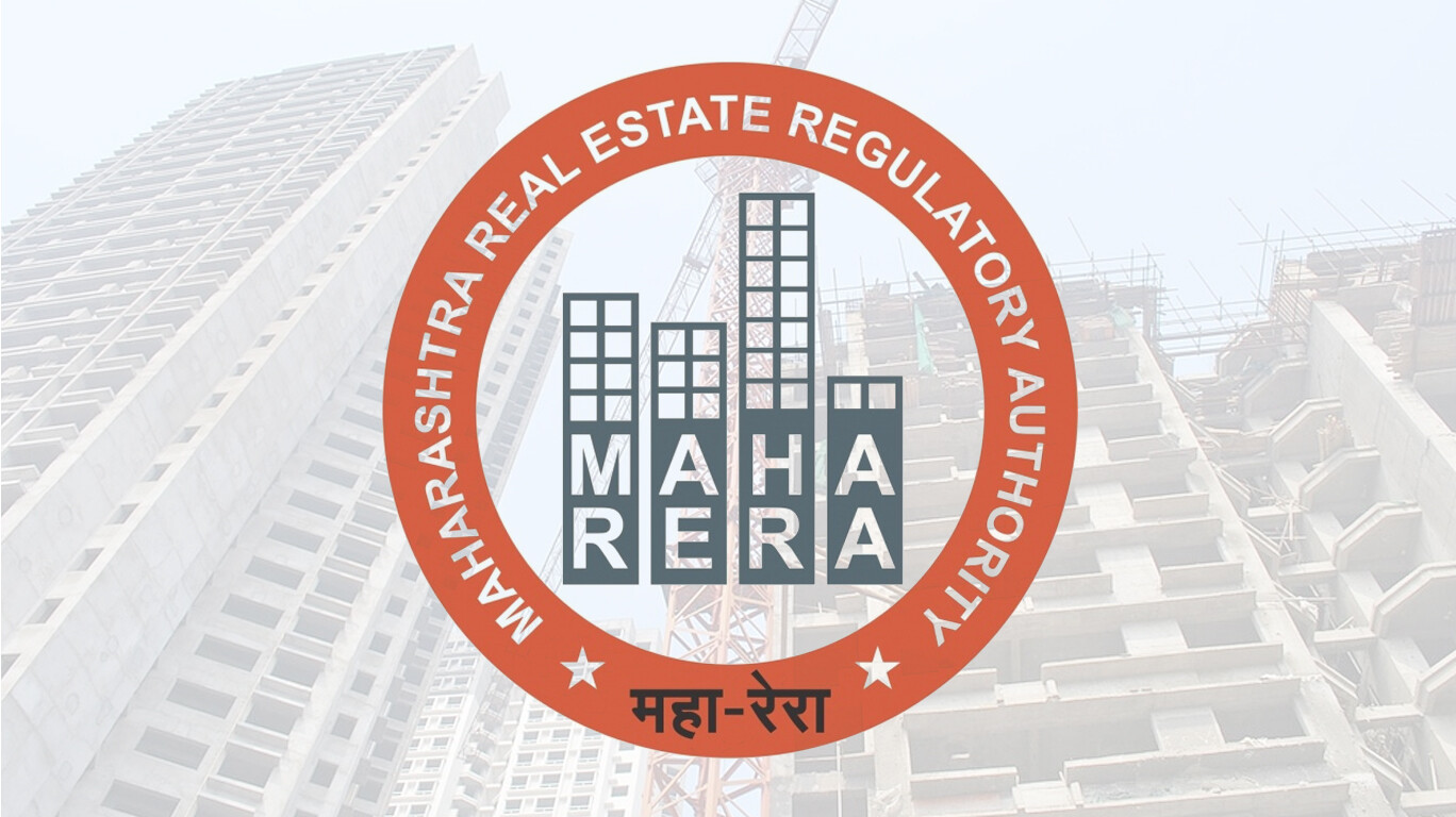 Mumbai: Registration of 88 housing projects across the state will be cancelled