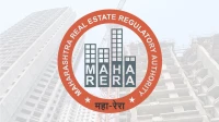 Mumbai: Notices Issued to 8,212 Housing Projects; MahaRERA Warns of Registration Cancellation Mumbai: Notices Issued to 8,212 Housing Projects; MahaRERA Warns of Registration Cancellation