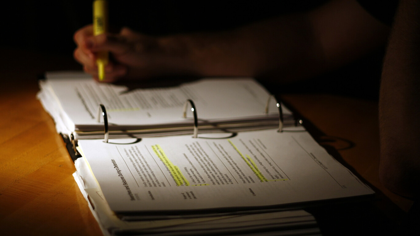 Online education will be increasingly normative in the post-pandemic world, says educationist