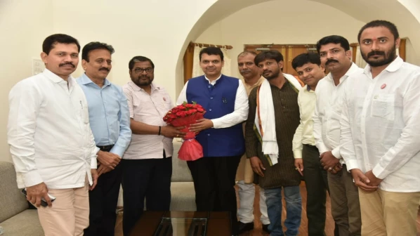 Milk row: Raju Shetti calls off ‘milk blockade’ strike