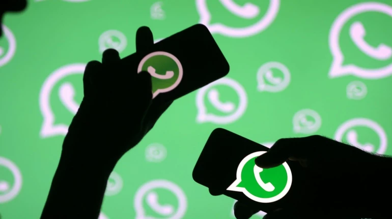 Fake News Remedy? WhatsApp to limit forwarding of messages in India