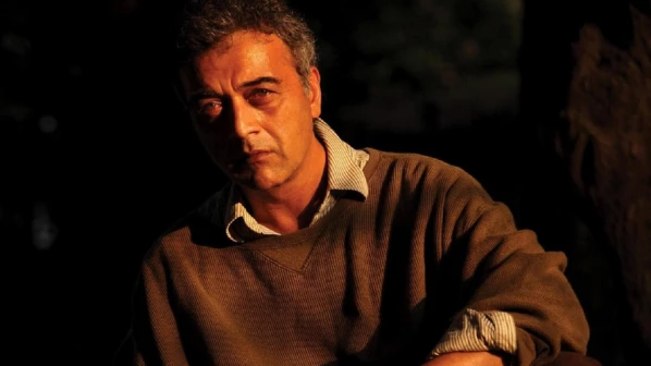 गायक लकी अलीला कर्करोग?