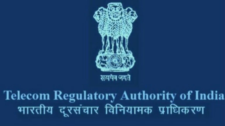 TRAI introduces new regulations to counter unregistered and dissented commercial calls