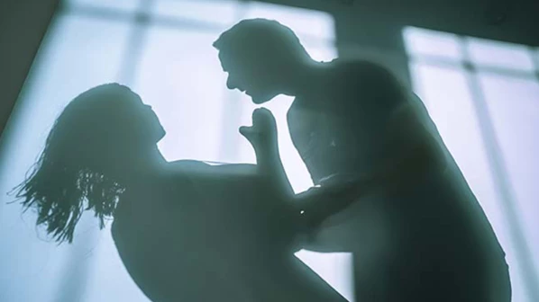 मुंबई में दहेज़ हत्या के मामले बढ़ें