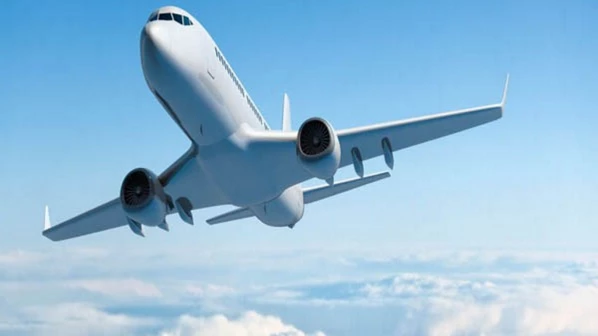 29 जुलाई से मुंबई से उड़ान भरेगी हज के लिए फ्लाइट!