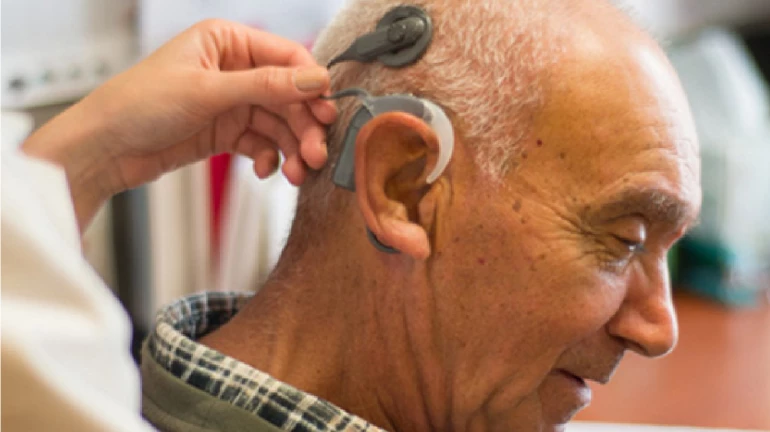 Recent advances in Cochlear implants