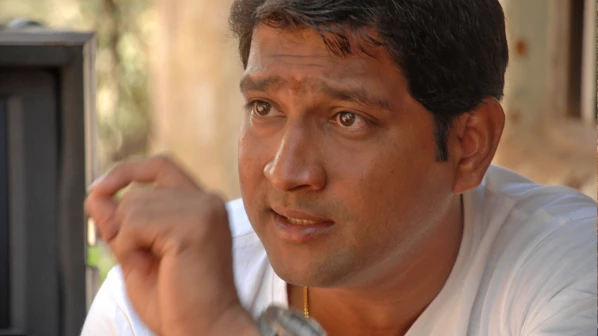 घर गहाण टाकून 'त्याने' बनवला सिनेमा!