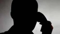 Fake Bomb Threats in Mumbai Rise Sharply, Police Battle Growing Wave of Hoax Messages Fake Bomb Threats in Mumbai Rise Sharply, Police Battle Growing Wave of Hoax Messages