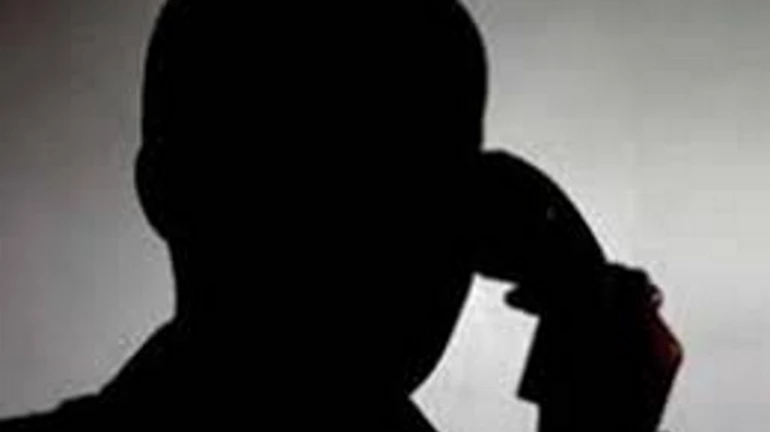 Mumbai Police receive email threatening to bomb two international schools Mumbai Police receive email threatening to bomb two international schools