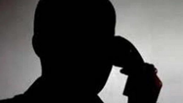 Rejection in love drives a man to make a hoax call about a bomb on a plane