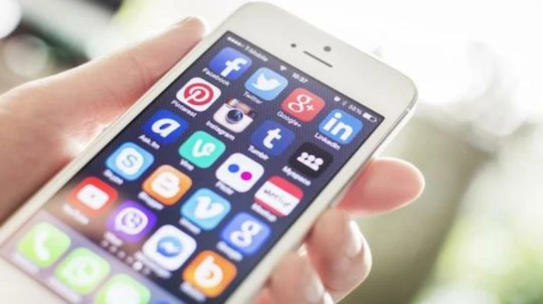 Mumbai Local News: CR witnesses remarkable surge for unreserved ticket online booking in 2023 Mumbai Local News: CR witnesses remarkable surge for unreserved ticket online booking in 2023