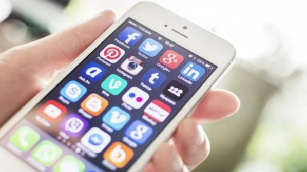 State govt. plans integrated ticketing app for travelling across Maharashtra