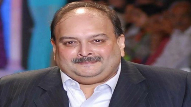 I will be mob lynched if I come to India: PNB Scam accused Mehul Choksi