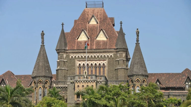 Bombay HC Addresses Concerns Over Law Course Admissions Process