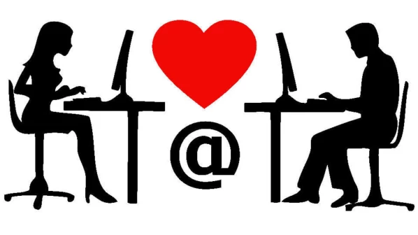 ऑनलाईन डेटिंग करताय? मग या ७ गोष्टी लक्षात ठेवा