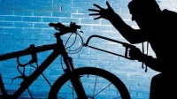 Mumbai Crime Alert: Kidnapping, Theft Cases See Sharp Spike In Eastern Suburbs Mumbai Crime Alert: Kidnapping, Theft Cases See Sharp Spike In Eastern Suburbs
