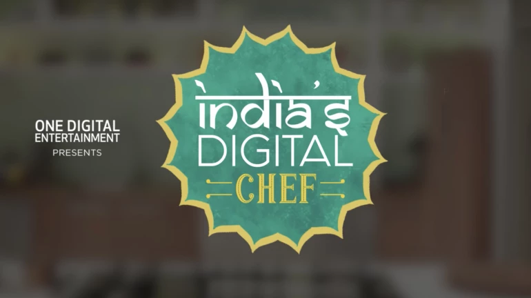 Celebrity chefs Sanjeev Kapoor, Amrita Raichand to come together for 'India's Digital Chef'