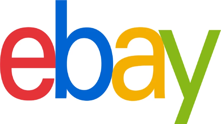 Flipkart to shut down eBay; Will introduce a substitution