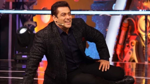 Colors Bigg Boss 12 to start from September 16?