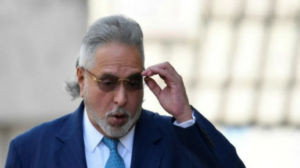 Vijay Mallya planning to return to India voluntarily