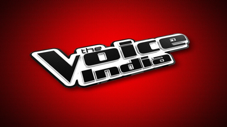 And TV's reality show 'The Voice India' to shift to Star Plus