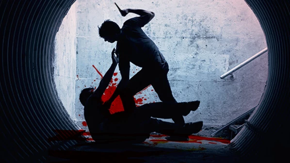 Bhandup student stabbed to death outside his college