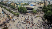 MMRDA Introduces New Energy-Saving Measures Following PM Modi’s Appeal Amid War MMRDA Introduces New Energy-Saving Measures Following PM Modi’s Appeal Amid War