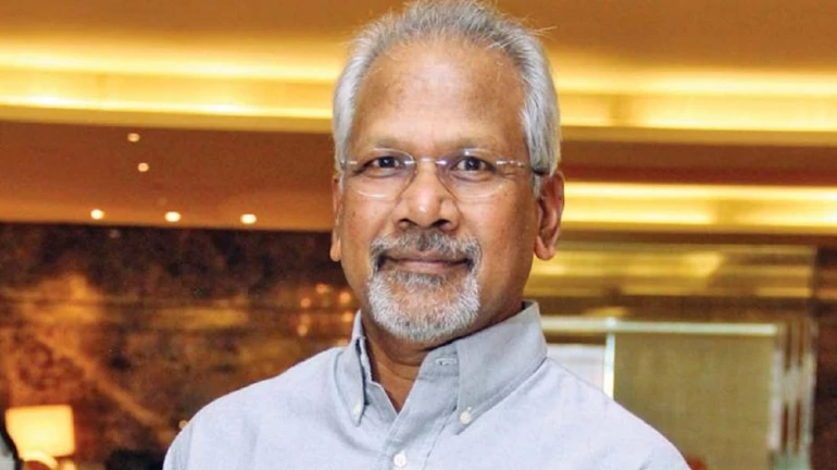 Filmmaker Mani Ratnam is all fine says Apollo hospital official