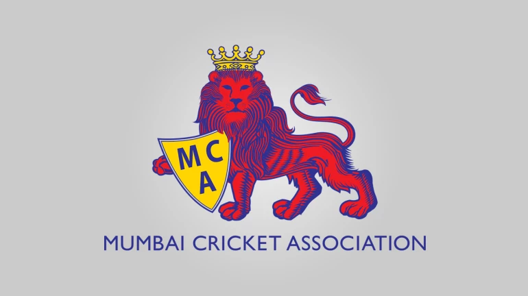 MCA requests BCCI to postpone U-16 Vijay Merchant Trophy selection